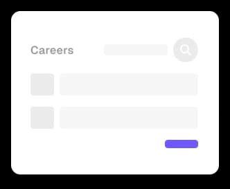 Careers Page