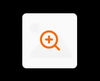 Image Zoom Component