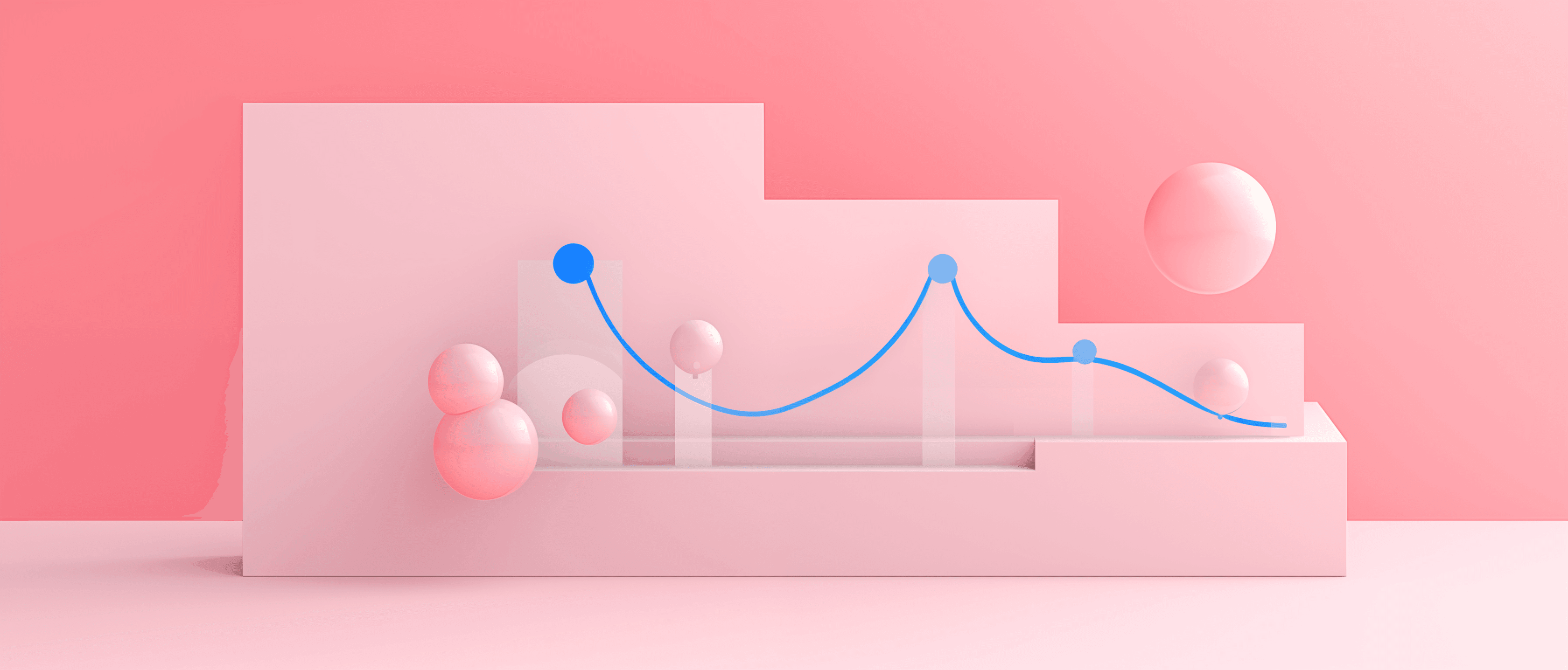 bounce rate