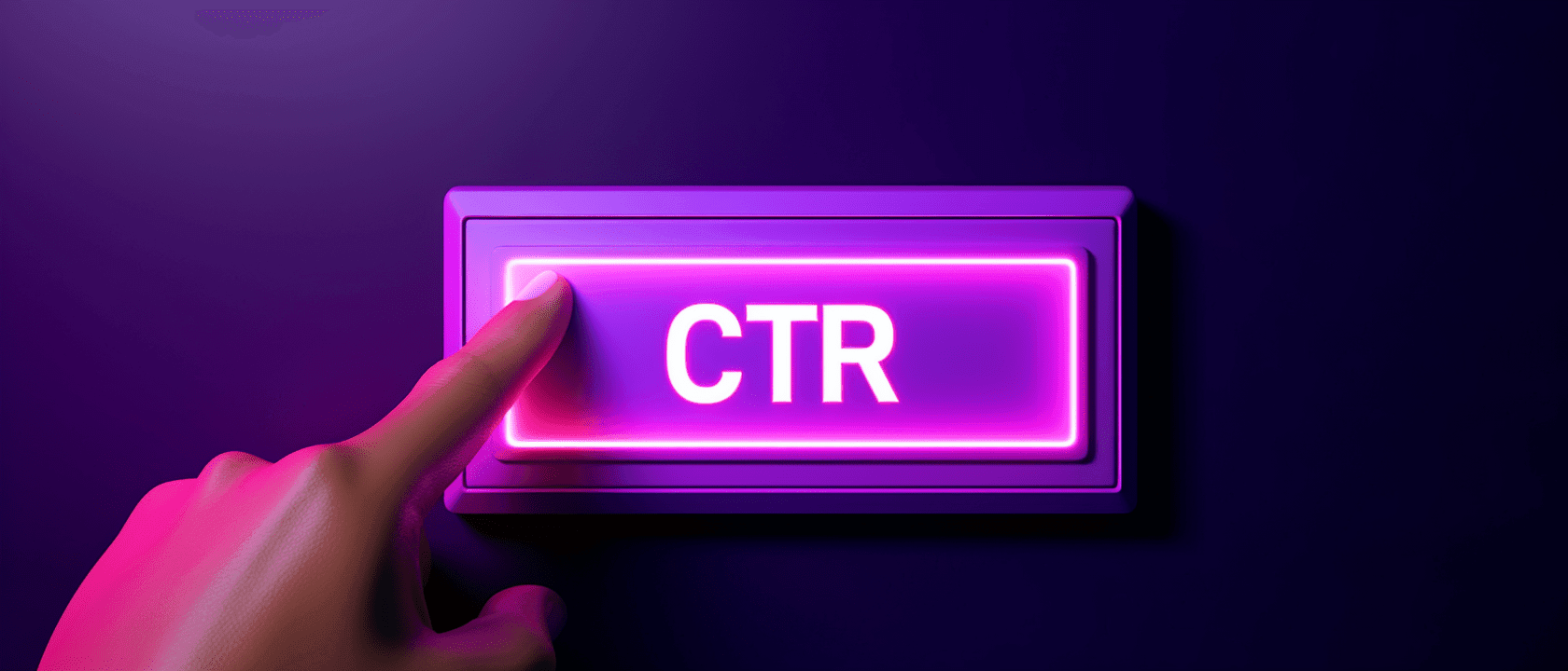 click-through-rate